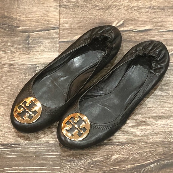 Tory Burch Shoes - Tory Burch Flats